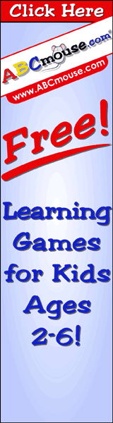 Preschool Learning Tool