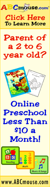 Preschool Education