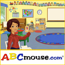 Learning Games