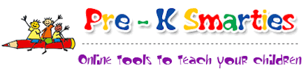 Preschool Education